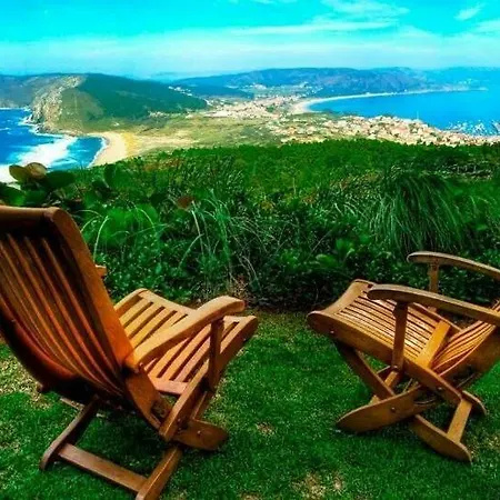 Apartamento Seoane *