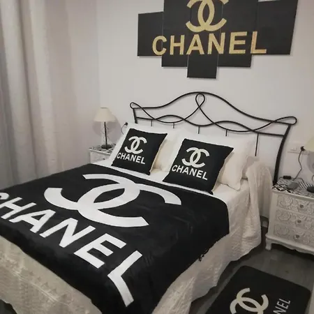 Seoane Apartman Finisterre