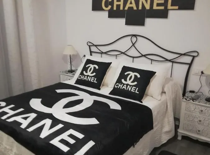 Seoane Apartament Fisterra